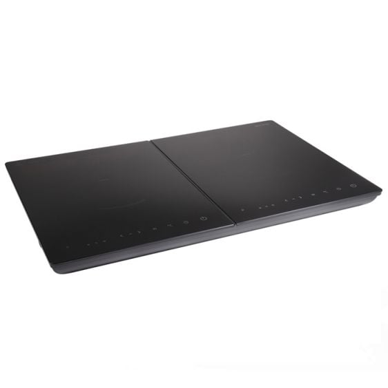 Induction hob GORENJE ICY3500DGP double