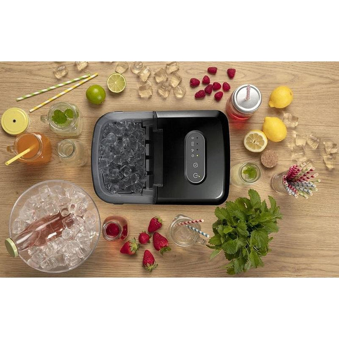 Ice maker Gorenje IMC1200B