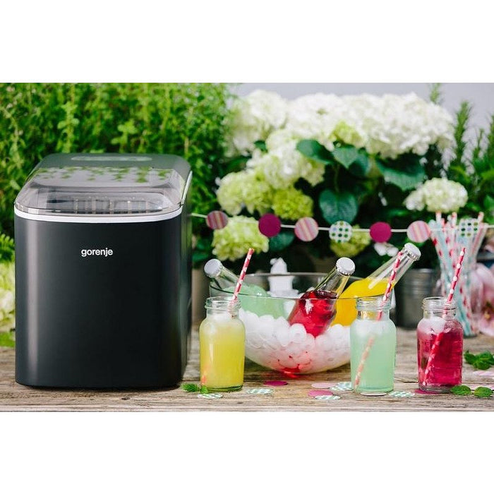 Ice maker Gorenje IMC1200B