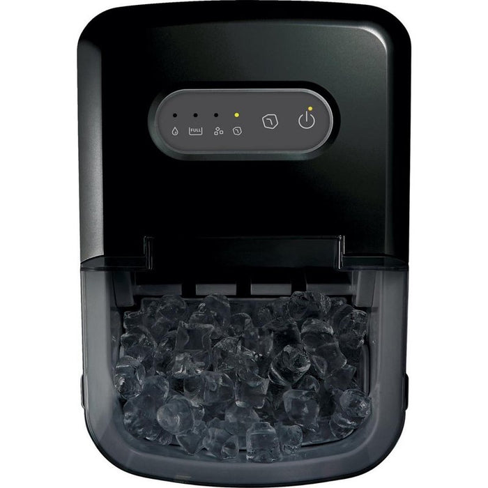 Ice maker Gorenje IMC1200B