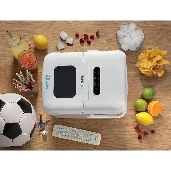 Ice maker Gorenje IMD1200W