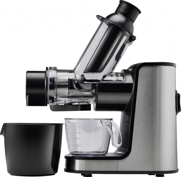 Juicer Gorenje JC200BE