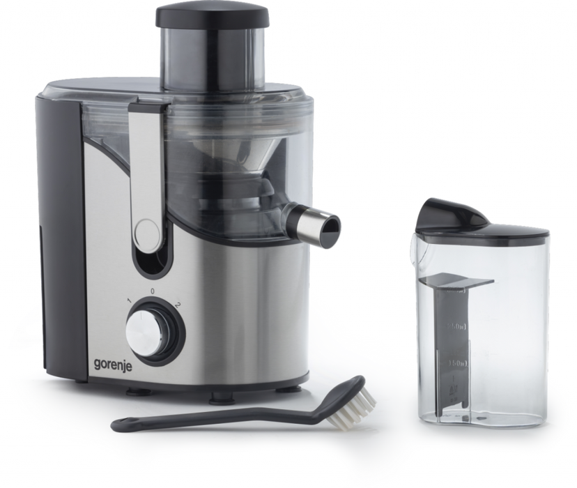 Juicer Gorenje JC400BE