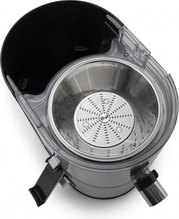 Juicer Gorenje JC400BE
