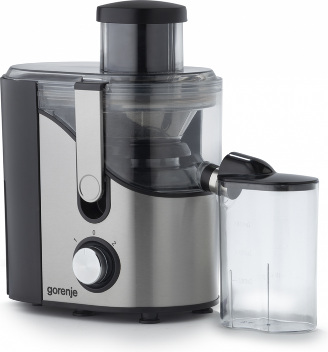 Juicer Gorenje JC400BE