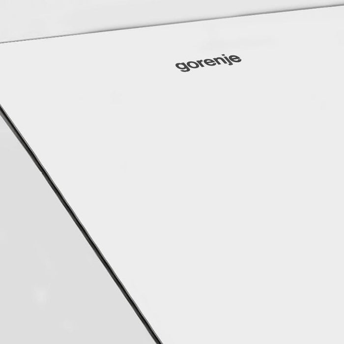 Kitchen scale GORENJE KT10LBW