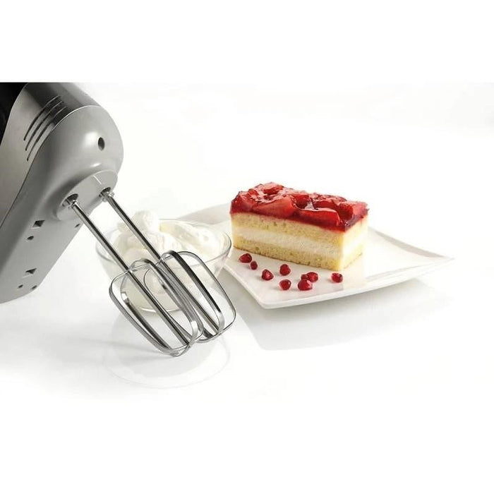 Mixer Gorenje M500DCBK, 500 W