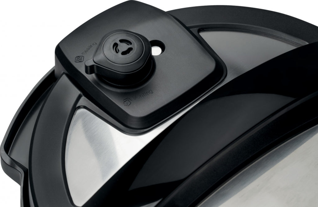 Multicooker Gorenje MC6MBK