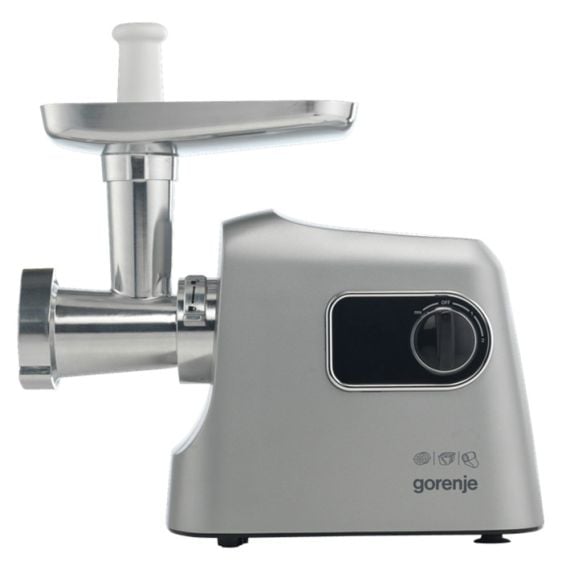 Meat grinder GORENJE MG2500DS
