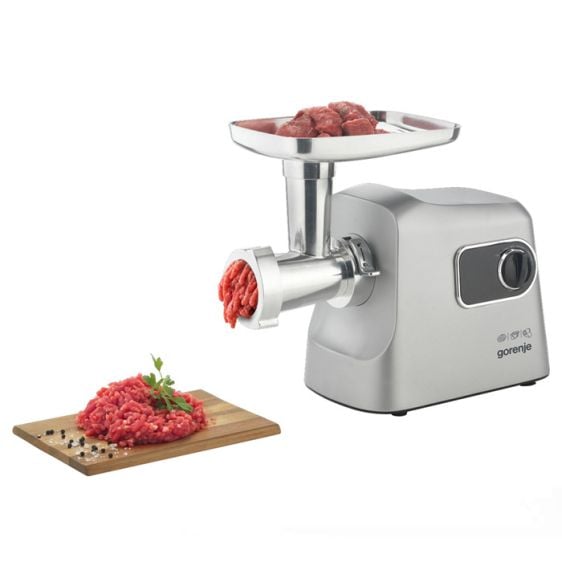 Meat grinder GORENJE MG2500DS