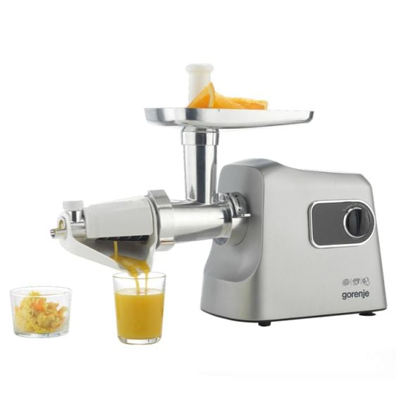 Meat grinder GORENJE MG2500DS
