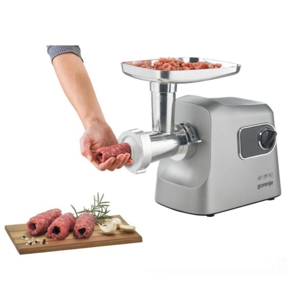 Meat grinder GORENJE MG2500DS