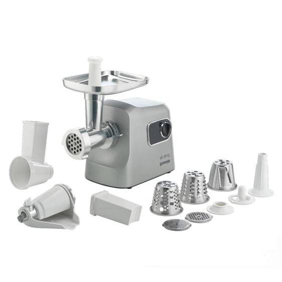 Meat grinder GORENJE MG2500DS