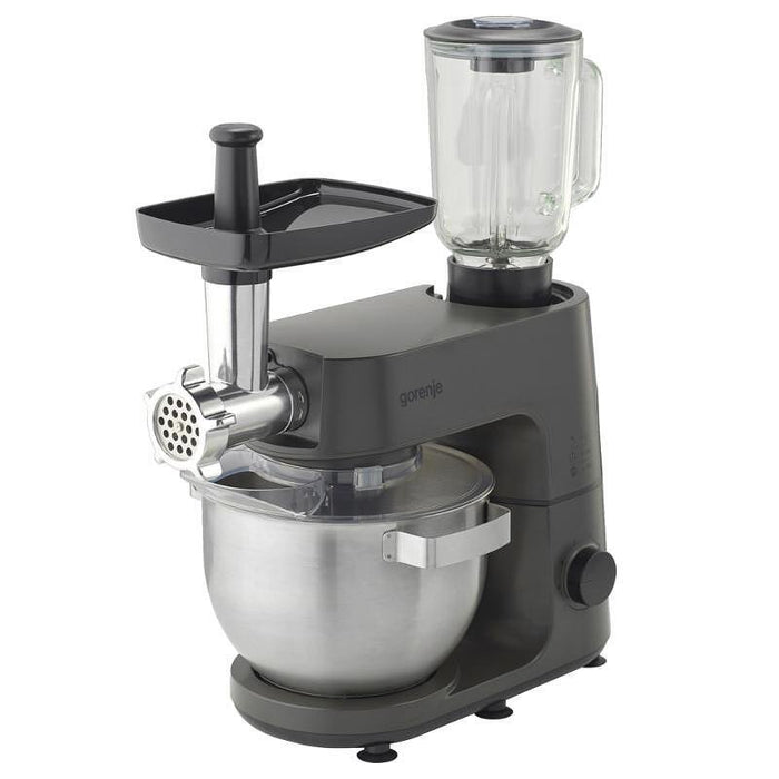 Planetary mixer Gorenje MMC1000CA, 1000 W