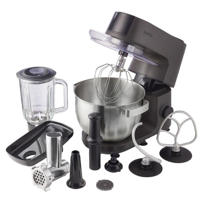 Planetary mixer Gorenje MMC1000CA, 1000 W
