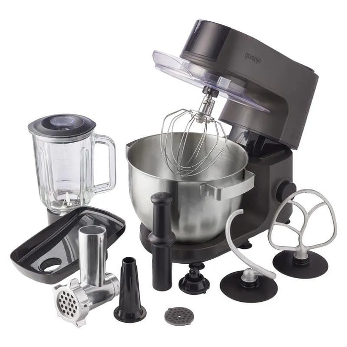 Planetary mixer Gorenje MMC1000CA, 1000 W