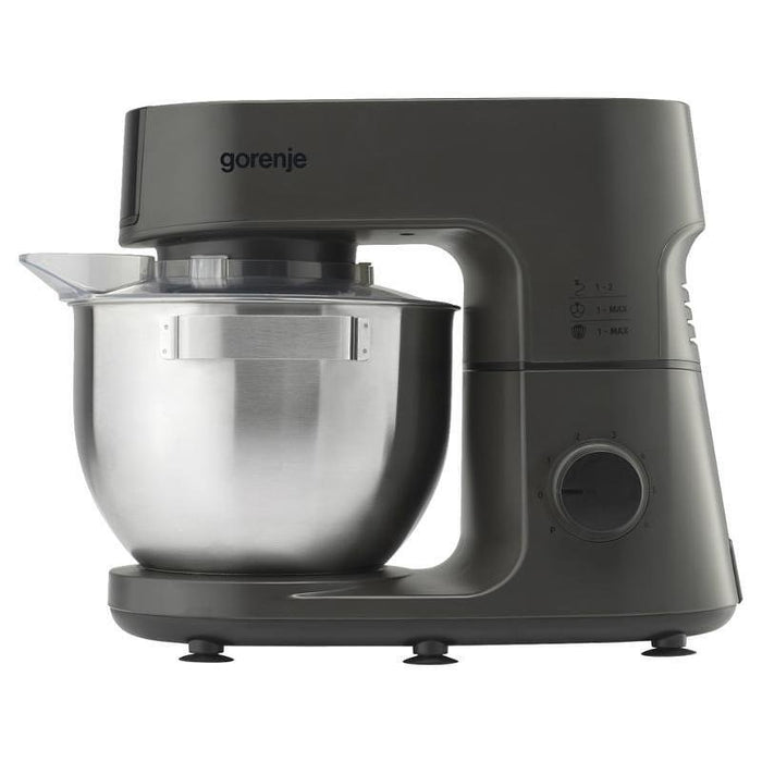 Planetary mixer Gorenje MMC1000CA, 1000 W