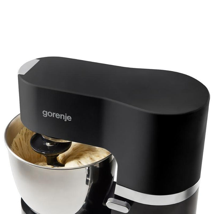 Gorenje MMC1500PS food processor