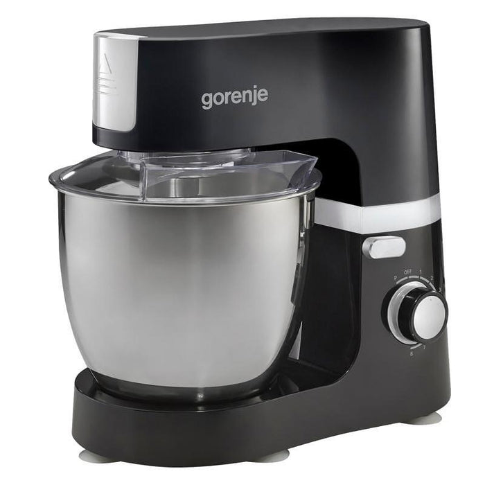Planetary mixer Gorenje MMC1500PS, 1500 W