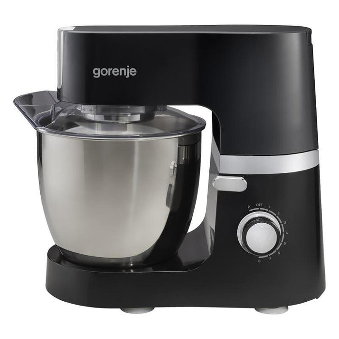 Gorenje MMC1500PS food processor