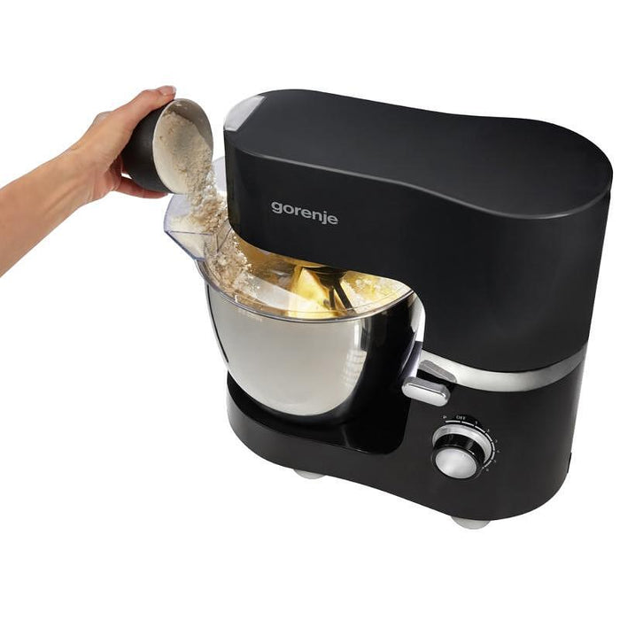 Planetary mixer Gorenje MMC1500PS, 1500 W