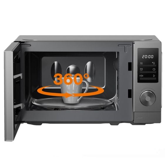 Microwave oven GORENJE MO20A3T4