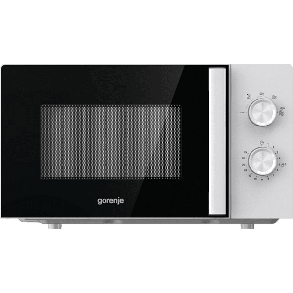 Microwave oven GORENJE MO20E1WH