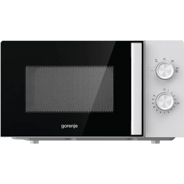 Microwave oven GORENJE MO20E1WH