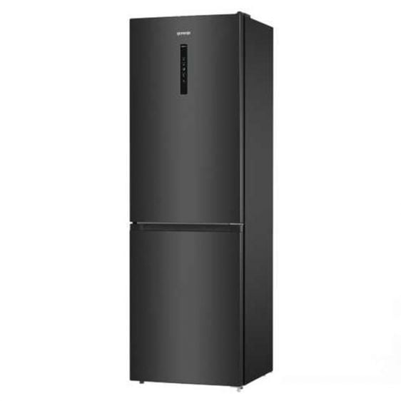 Gorenje NRK619EABXL4 fridge freezer