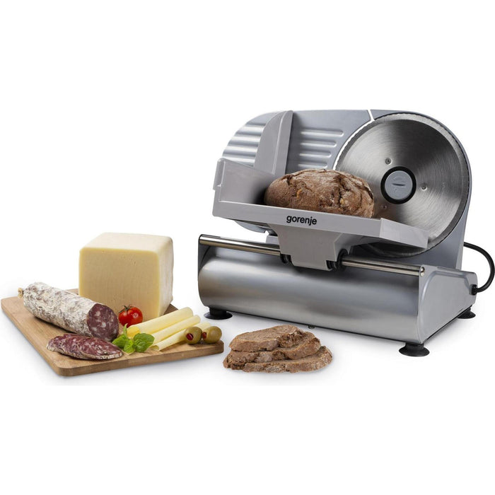 Electric knife Gorenje R506E