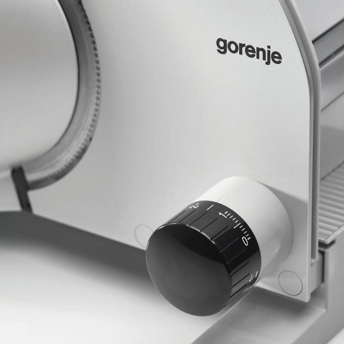 Electric knife Gorenje R708A