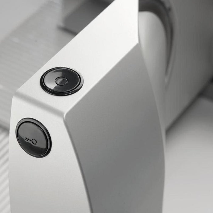 Electric knife Gorenje R708A