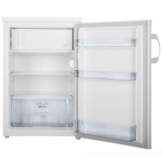 Refrigerator GORENJE RB492PW, 120 l