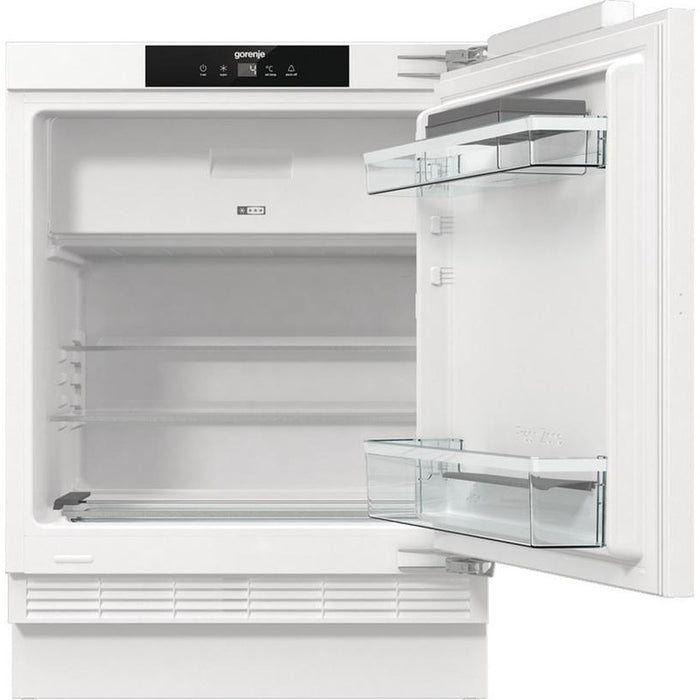 Under-counter refrigerator GORENJE RBIU609EA1