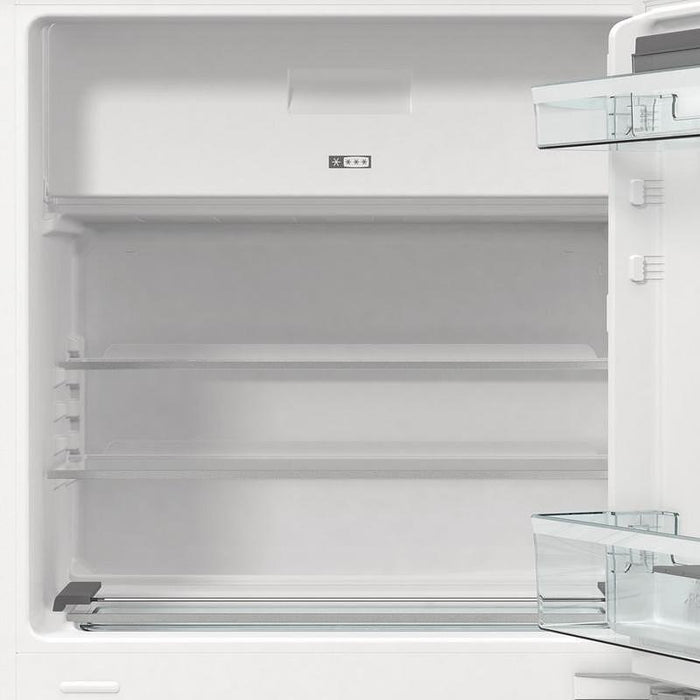 Under-counter refrigerator GORENJE RBIU609EA1