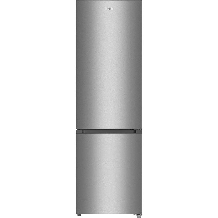 Refrigerator with freezer GORENJE RK4182PS4