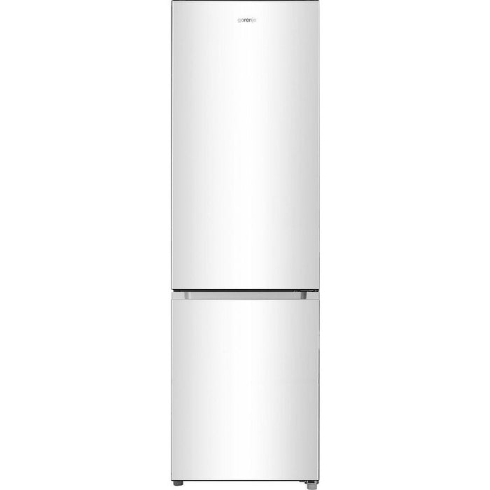Gorenje RK4182PW4 fridge freezer