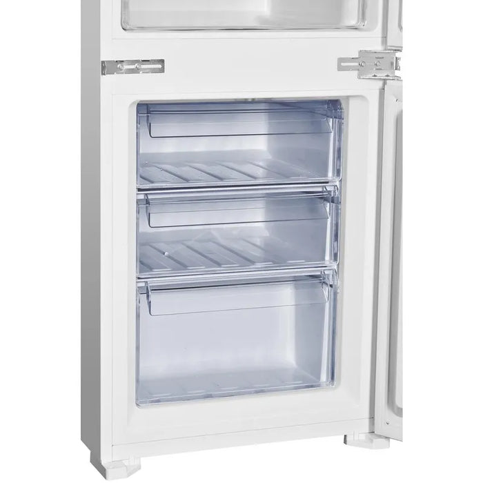 Built-in refrigerator GORENJE RKI517EP1