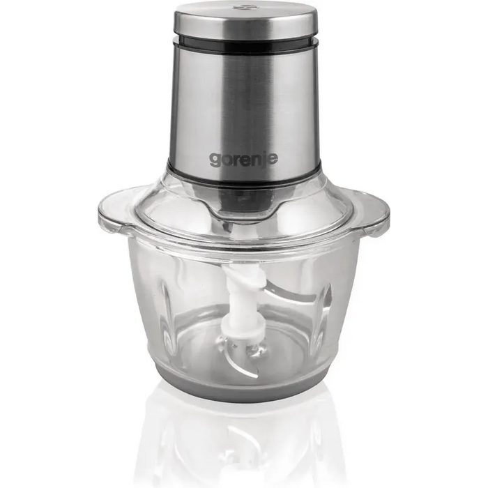Chopper Gorenje S450XE, 1.2 L, 450 W