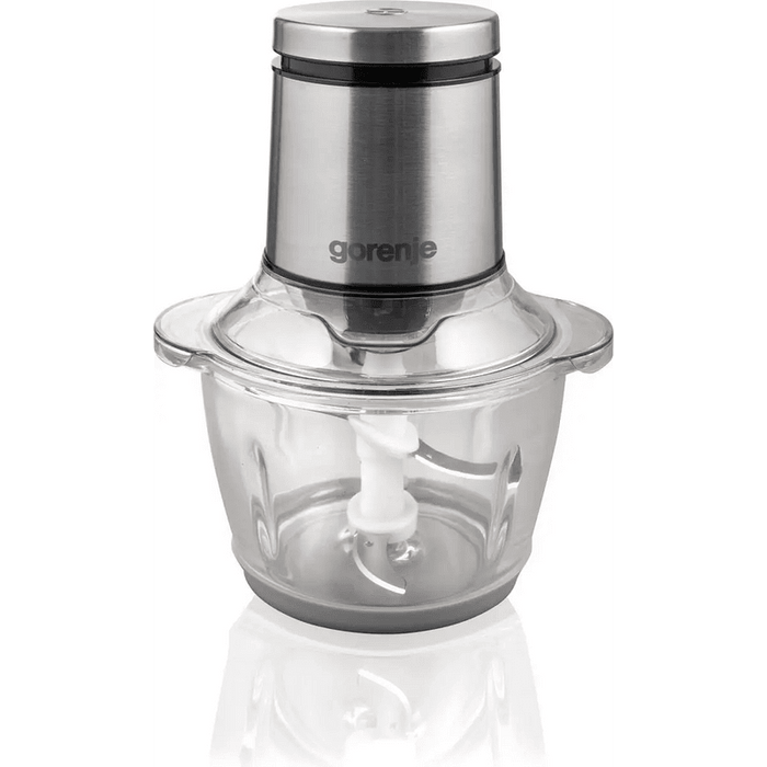 Chopper Gorenje S450XE, 1.2 L, 450 W