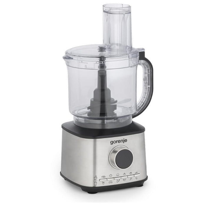 Gorenje SBR1500E food processor