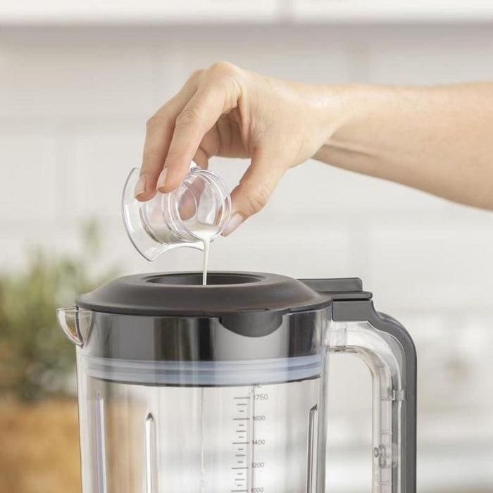 Gorenje SBR1500E food processor