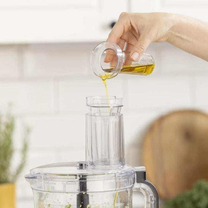 Gorenje SBR1500E food processor