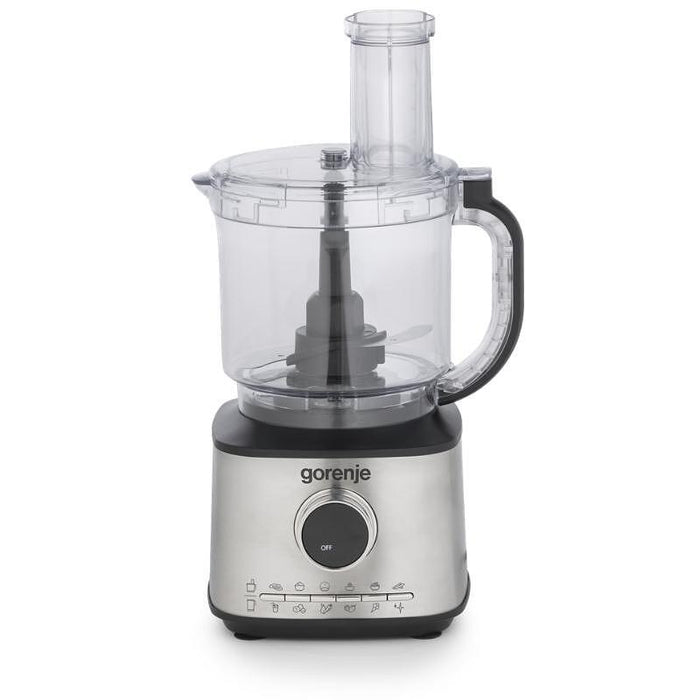 Gorenje SBR1500E food processor