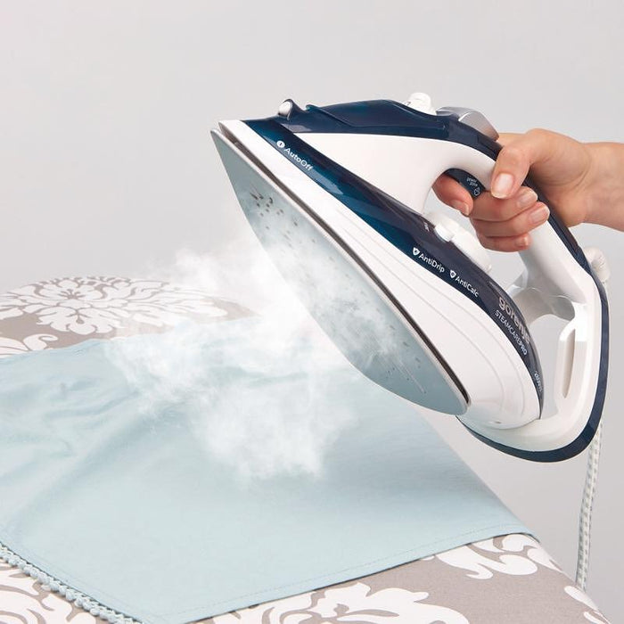 Iron Gorenje SIH2600BLC