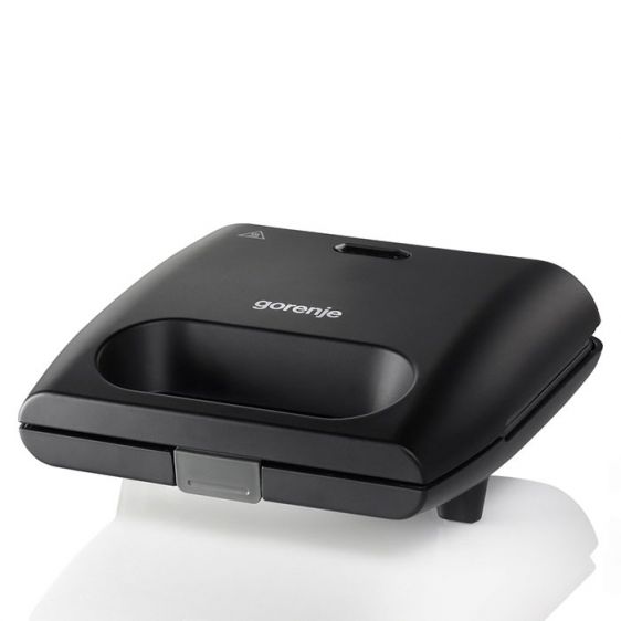 Sandwich maker GORENJE SM701GCB