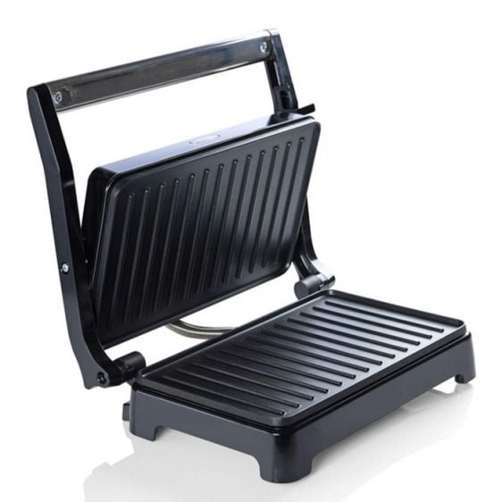 Sandwich maker GORENJE SM701SB