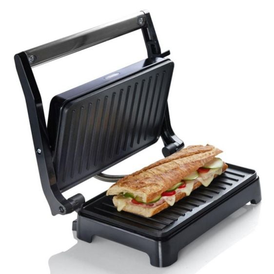 Sandwich maker GORENJE SM701SB