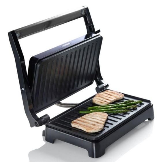 Sandwich maker GORENJE SM701SB