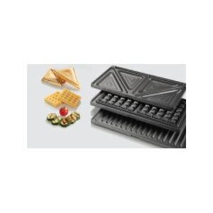 Sandwich maker GORENJE SM703GCG